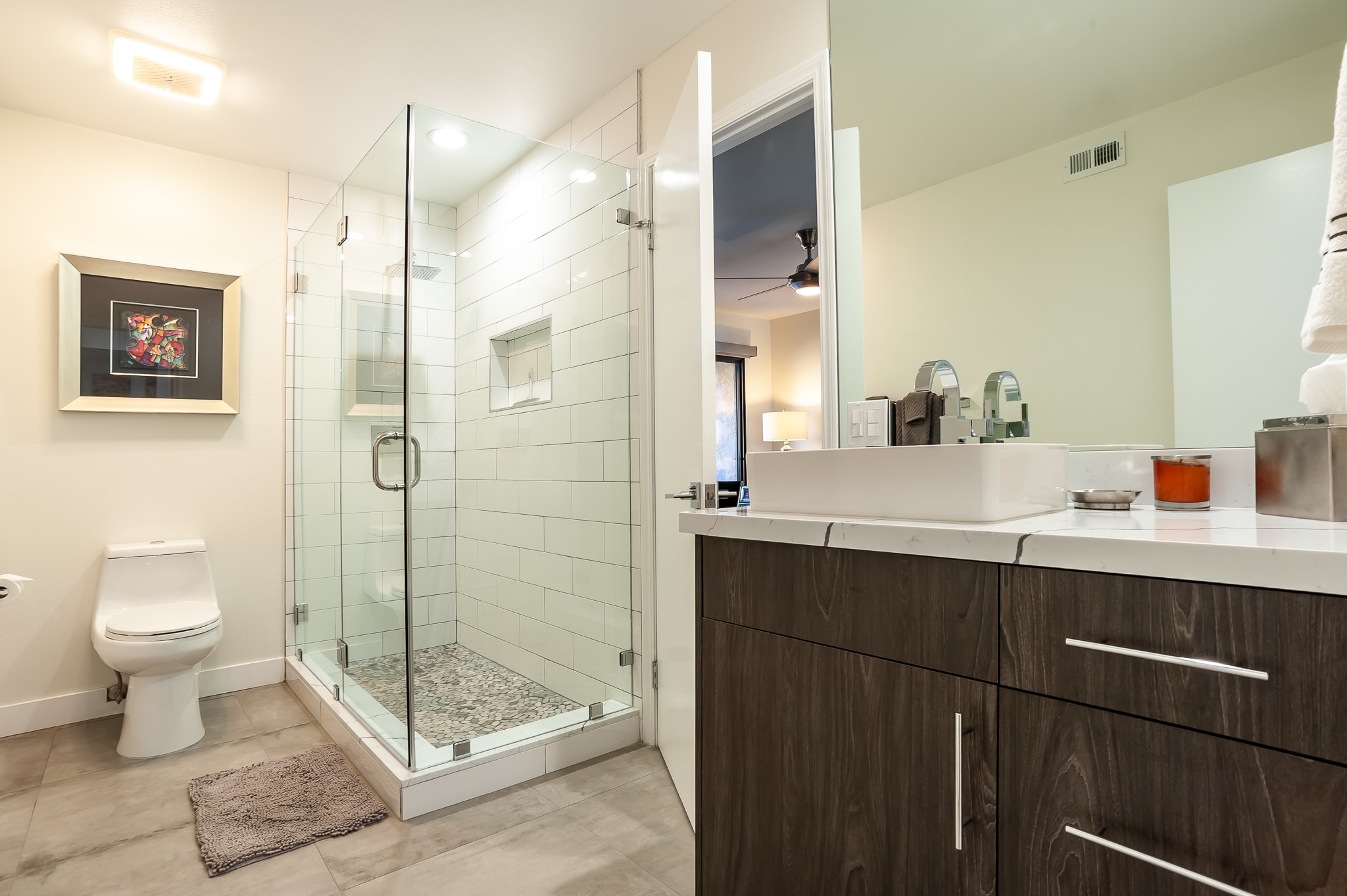 Palm Springs Contractor Archives RBC Construction