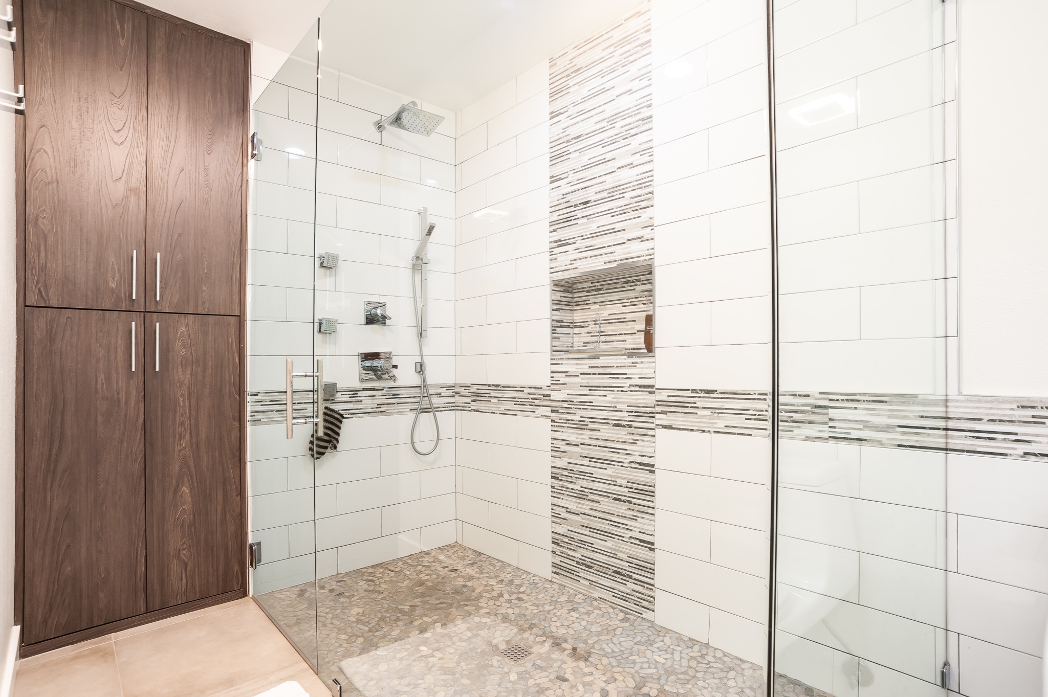 Palm Springs Contractor Archives RBC Construction