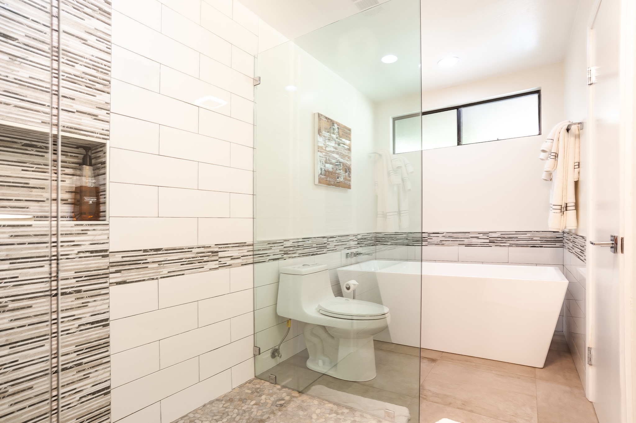 Palm Springs Contractor Archives RBC Construction