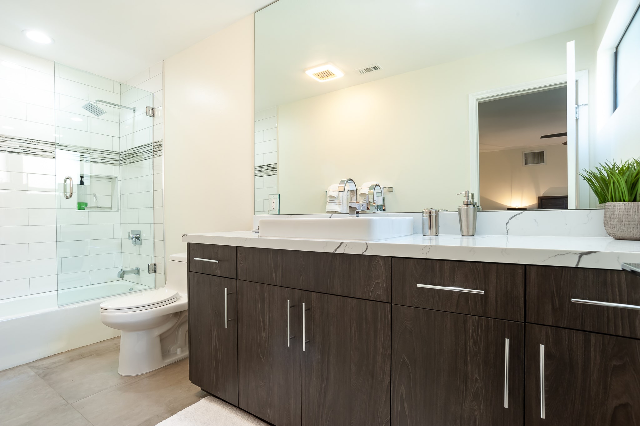 Palm Springs Contractor Archives RBC Construction