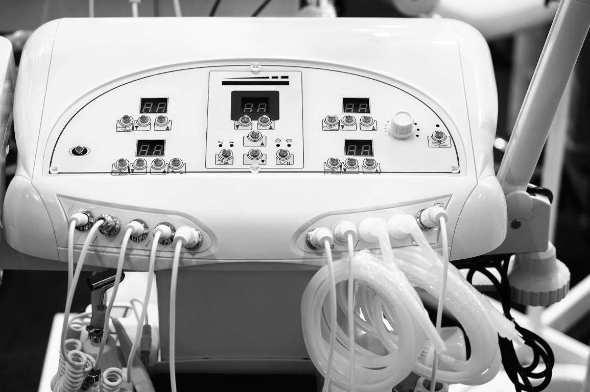 What is Electroporation Technology? RBC Medical