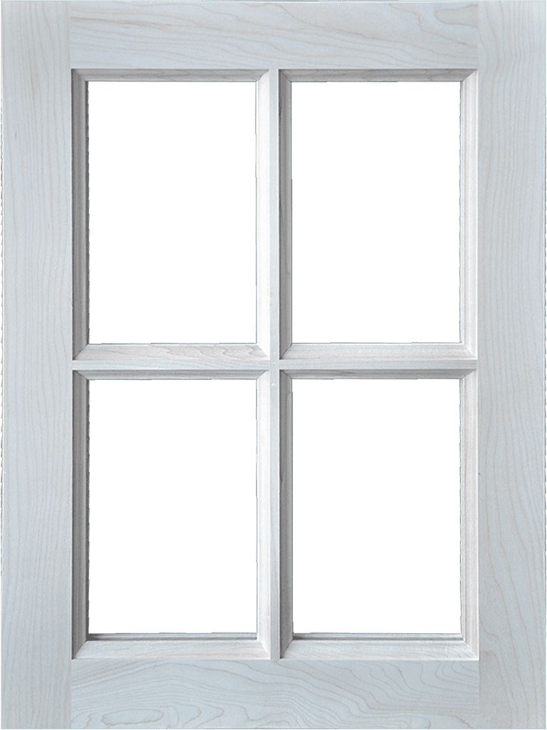 French Mullion Doors Archives RBC Doors