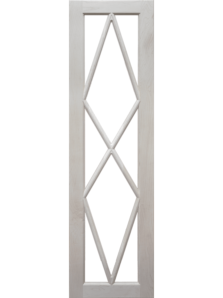 French Mullion Doors Archives RBC Doors