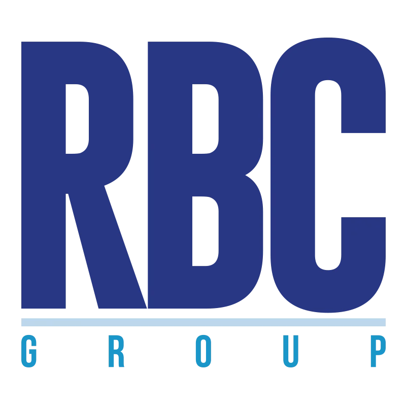Rbc Shield Logo Png Transparent Svg Vector Freebie Supply Images