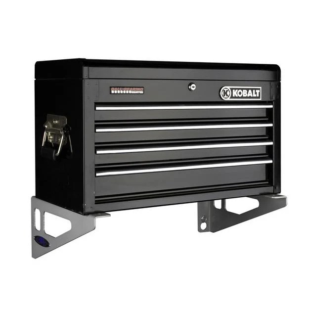 RB Components Universal Mounting Brackets