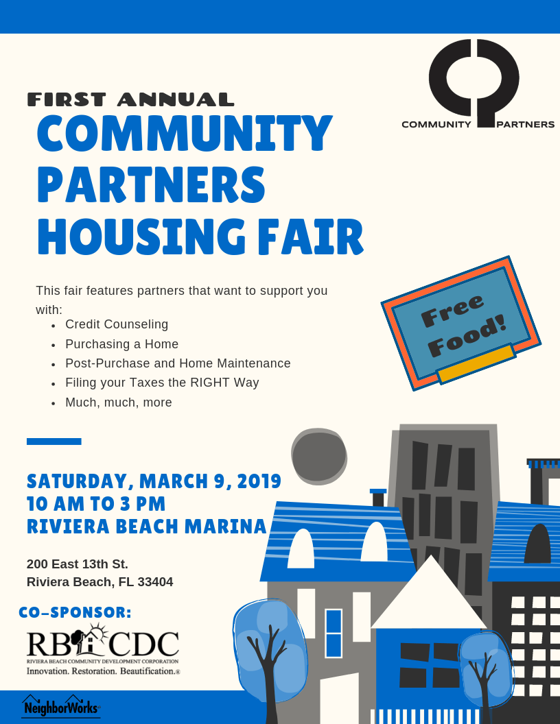 Housing-Fair