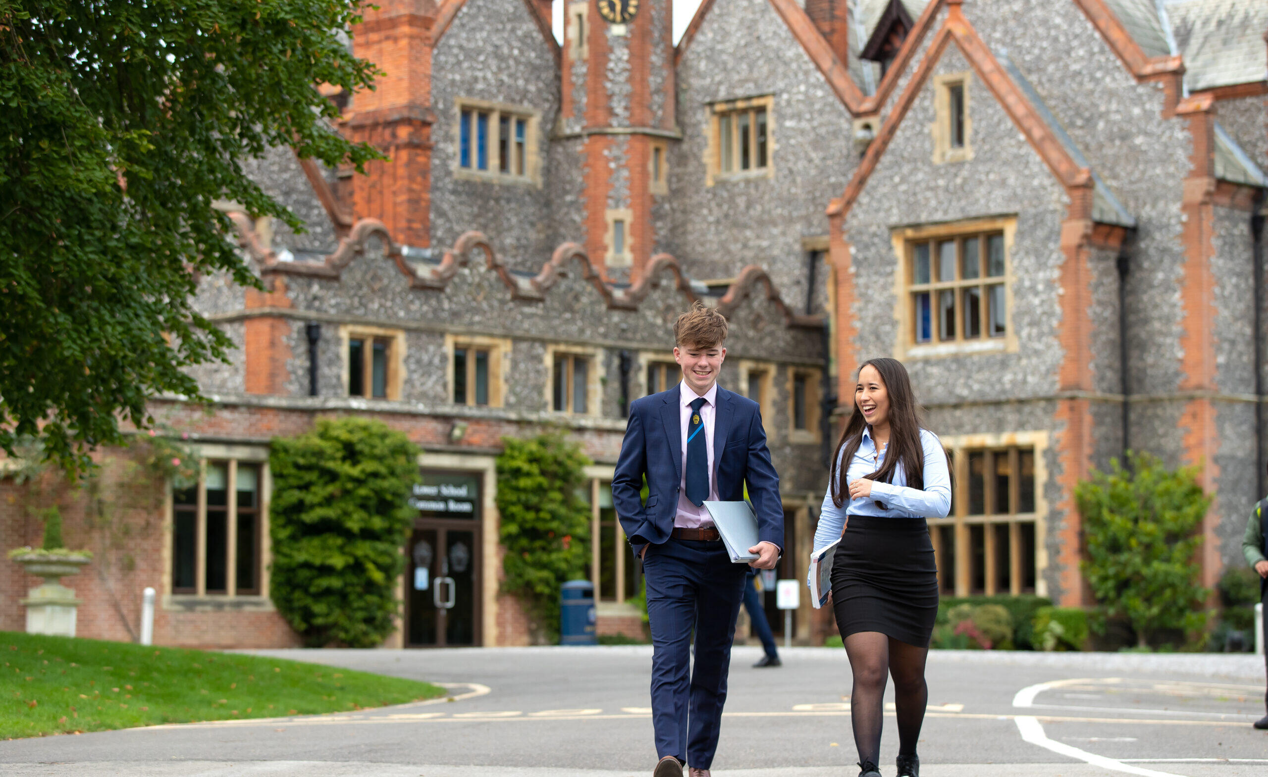 Latest News Reading Blue Coat School Reading Blue Coat School