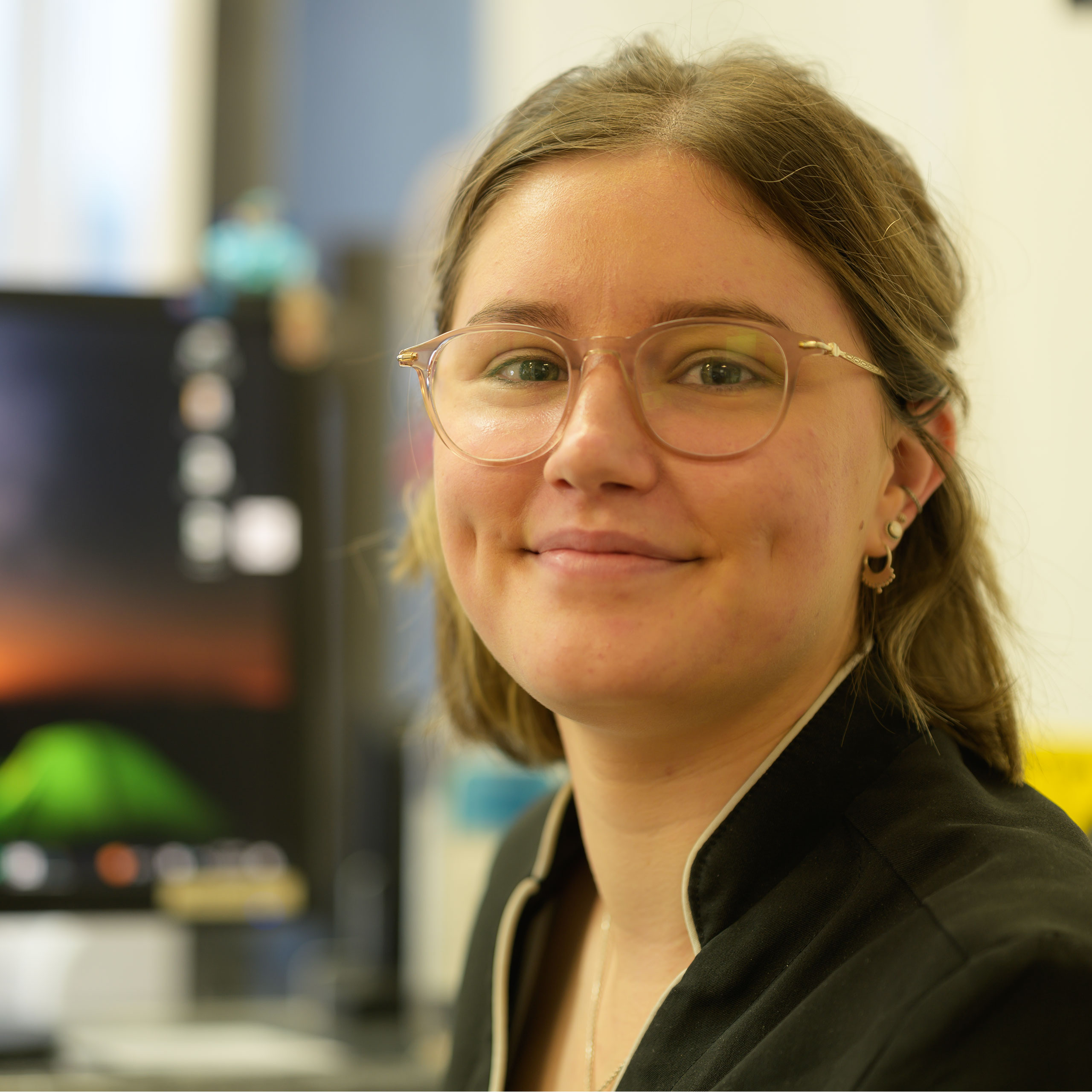 Our Staff Runaway Bay Doctors Surgery