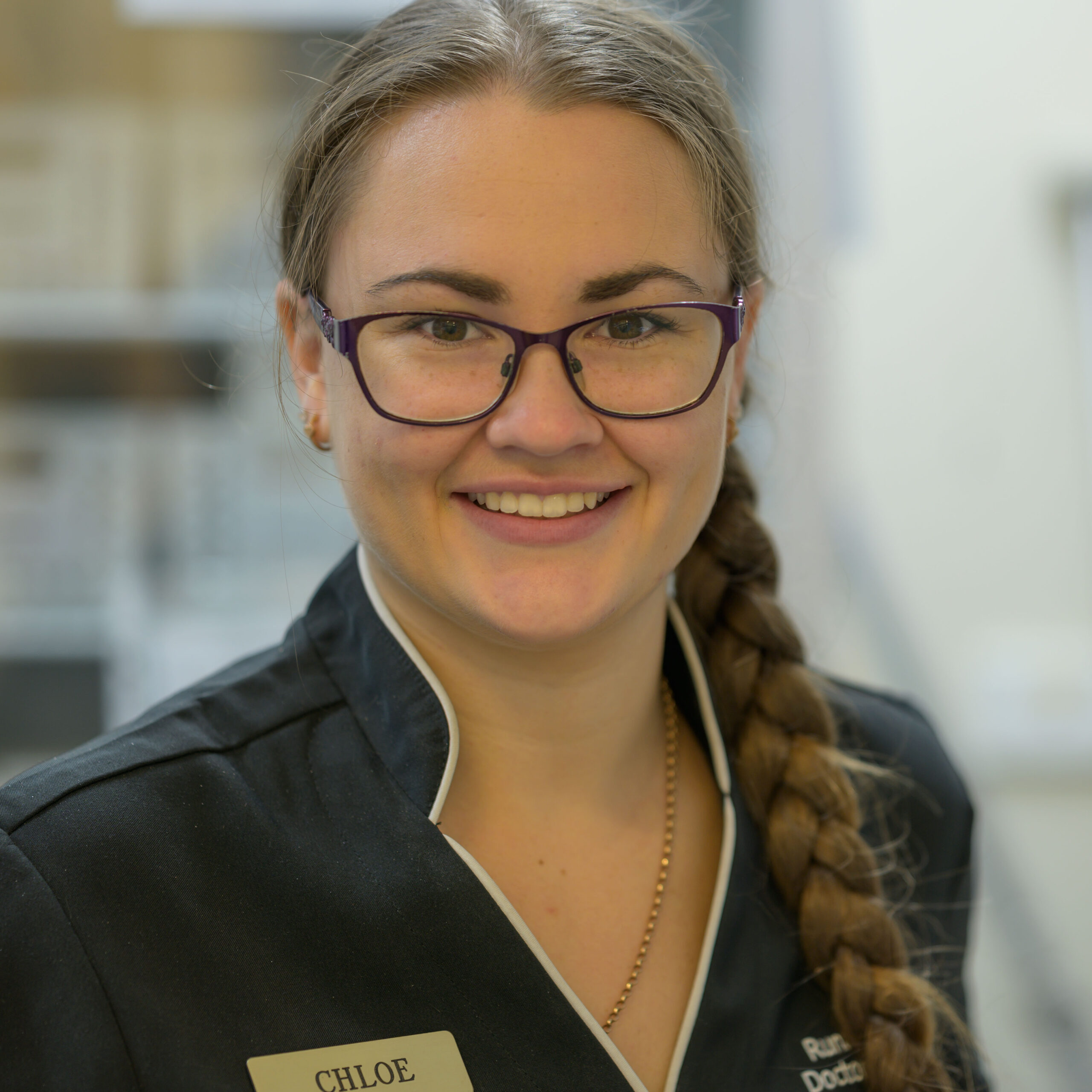 Our Staff Runaway Bay Doctors Surgery