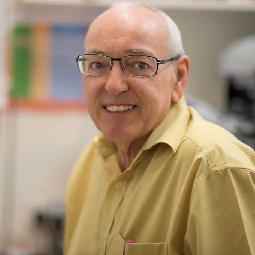 Our Staff Runaway Bay Doctors Surgery