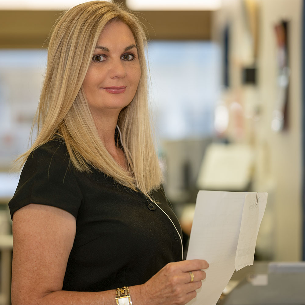 Our Staff Runaway Bay Doctors Surgery