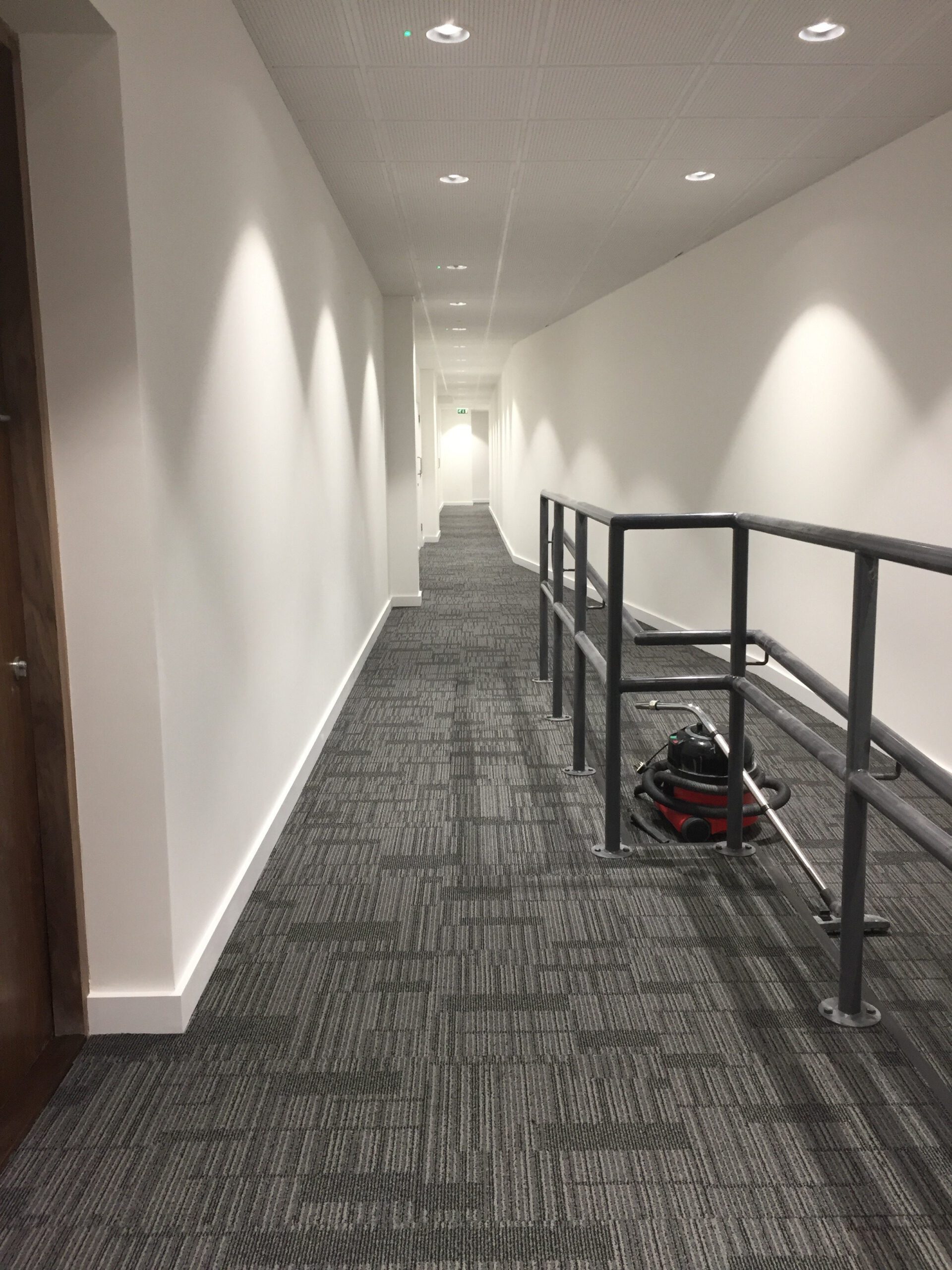 Projects Archive RB Flooring