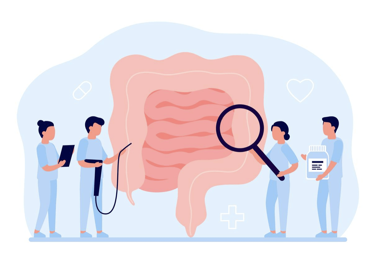 Red Bank Gastroenterology NJ Gastroenterologists