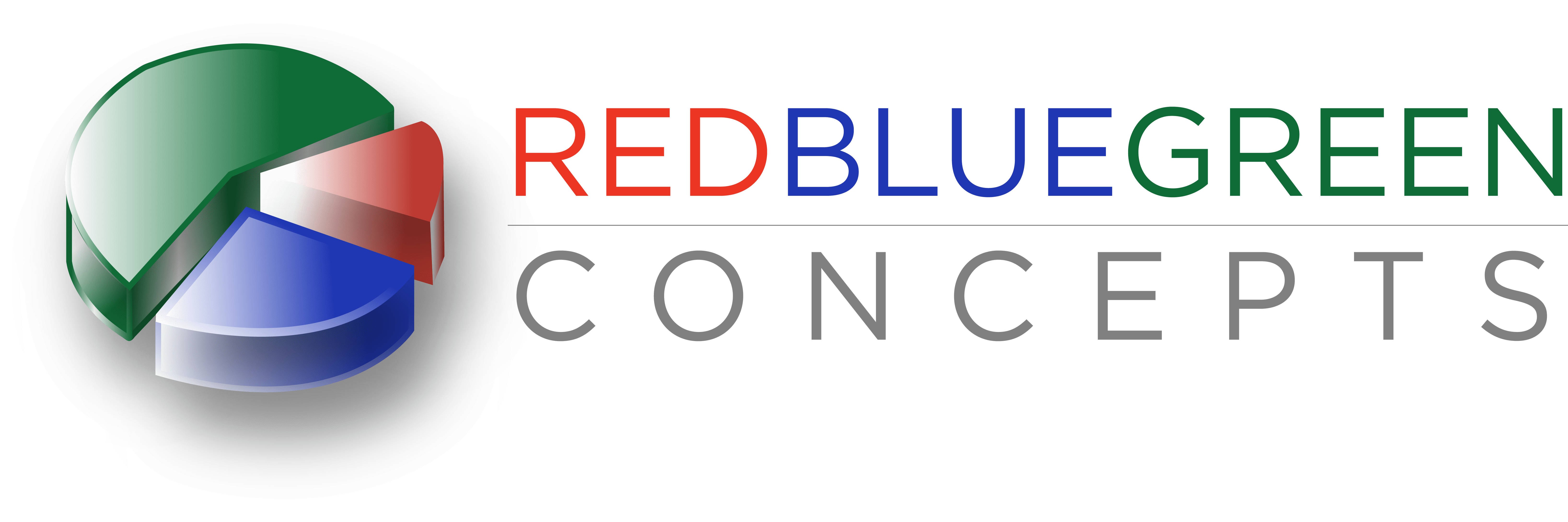 RBG Concepts Home Double or Triple Your