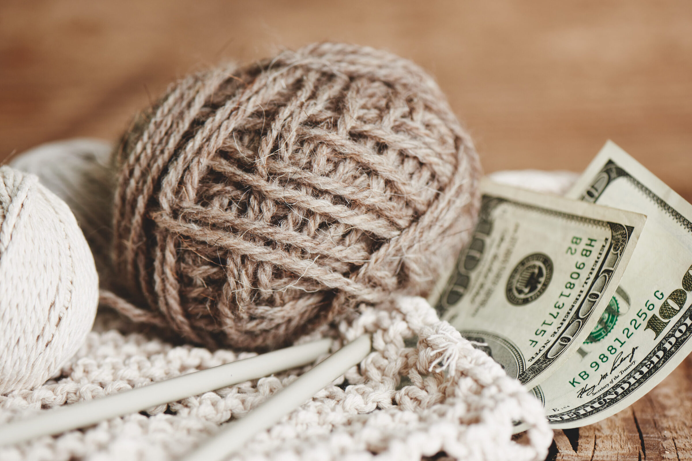 Is Hobby Taxable? Are Hobby Losses Deductible? Reynolds Bone