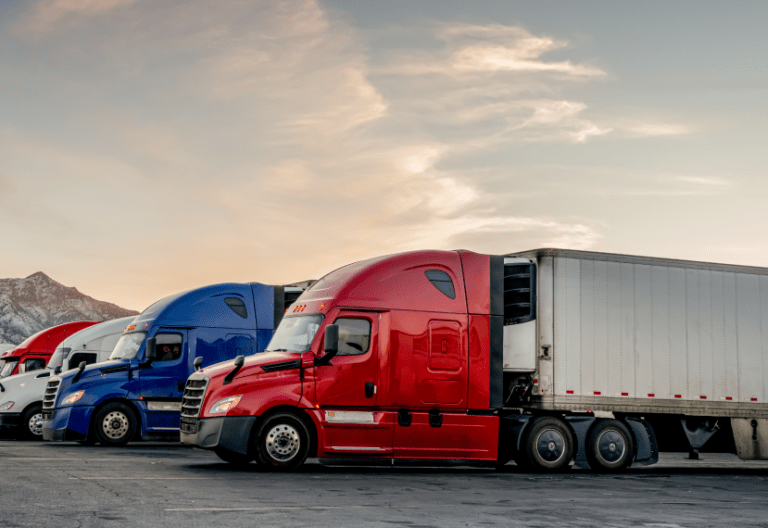 RB Global Insurance Solutions RB Global