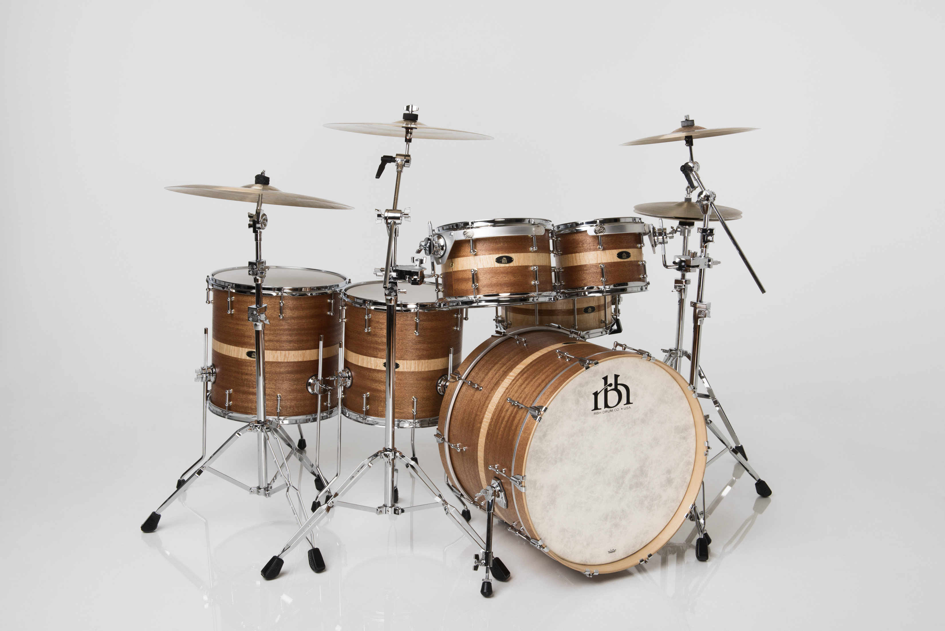 1502065016BForPrintOnly RBH Drums USA RBH Drums USA