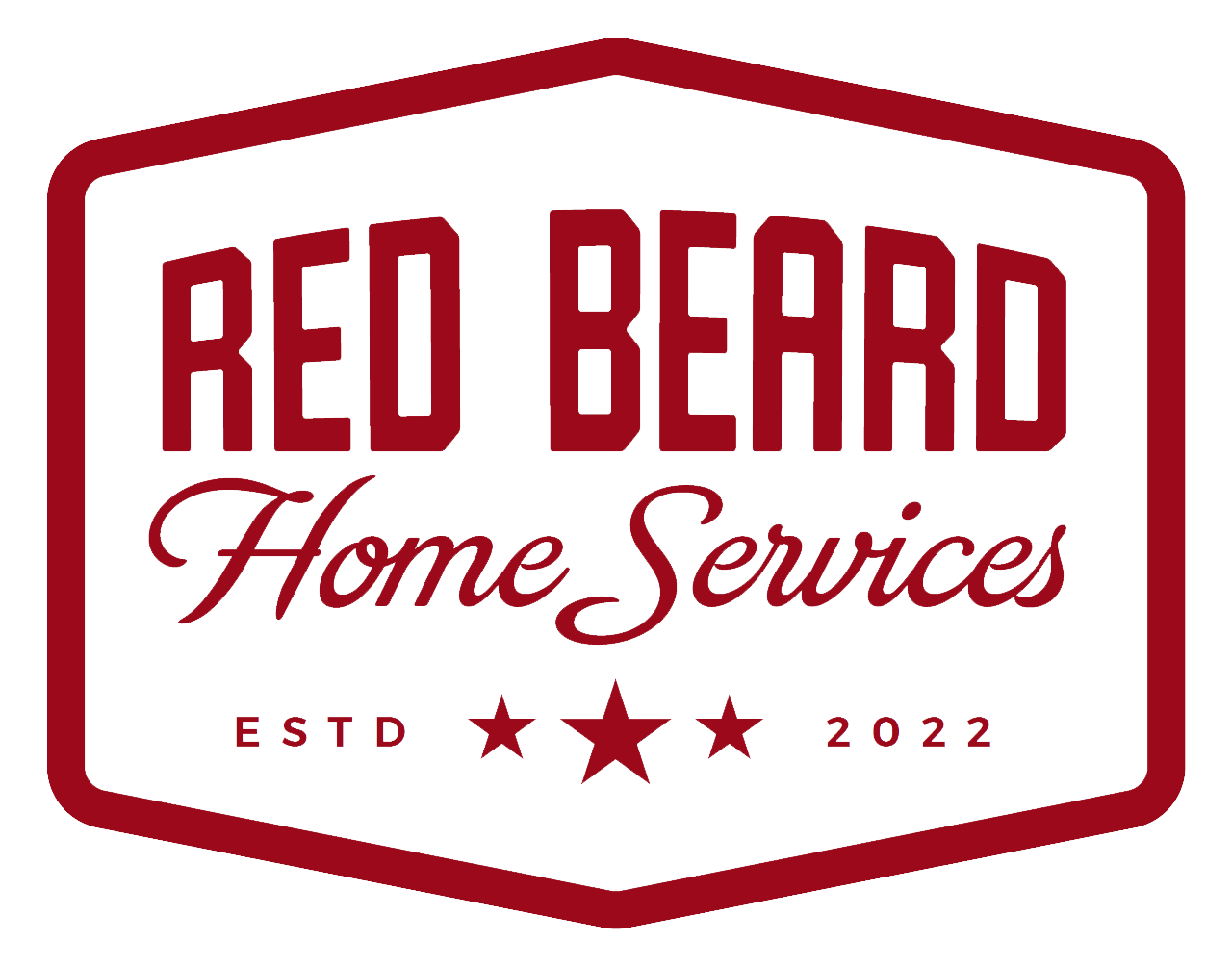 Home Red Beard Home Services
