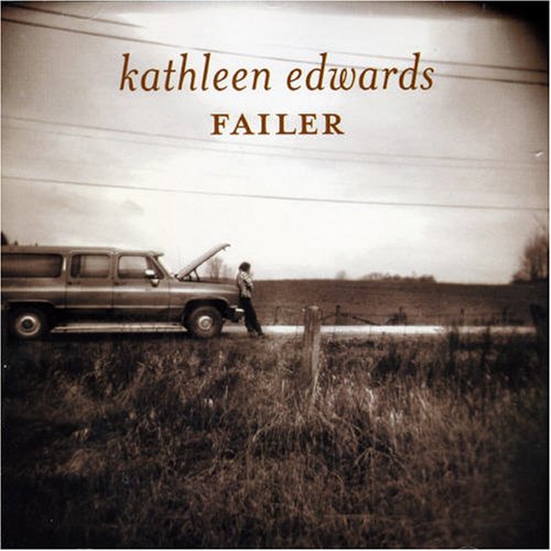 Kathleen Edwards Music and Meaning The RBHS Jukebox