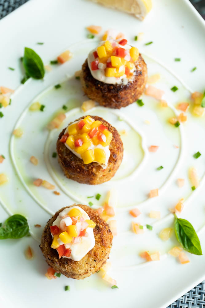 RBI Steak House Angeles City's Number 1 Steakhouse