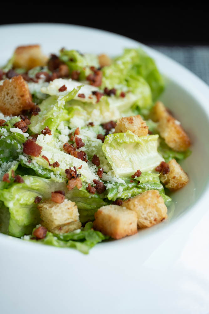 RBI Steak House Angeles City's Number 1 Steakhouse