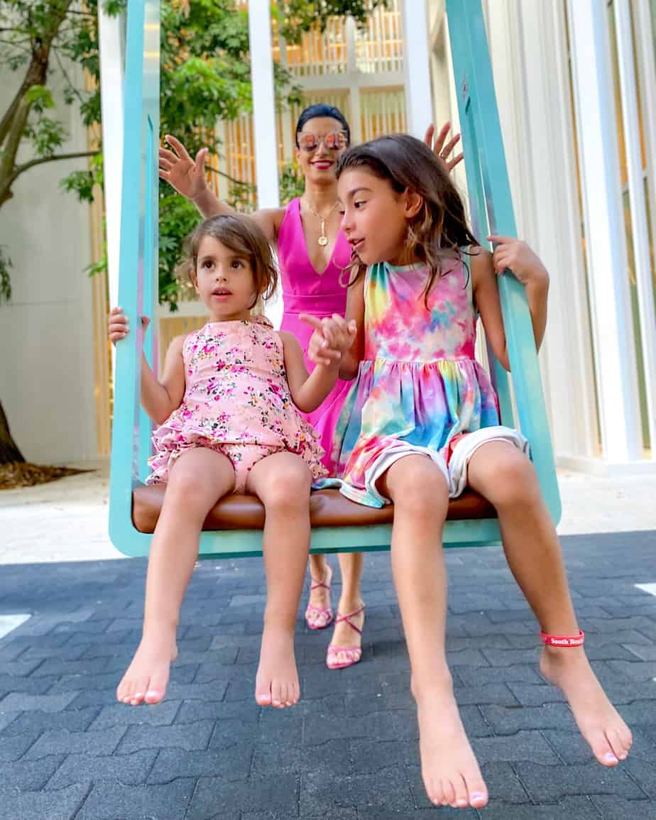 South Beach Miami, Florida Where to Stay, What to Do, Where to Eat