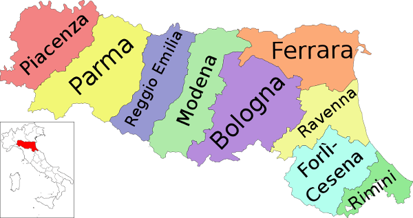 Rbitelli.altervista.org 317_x_600_png