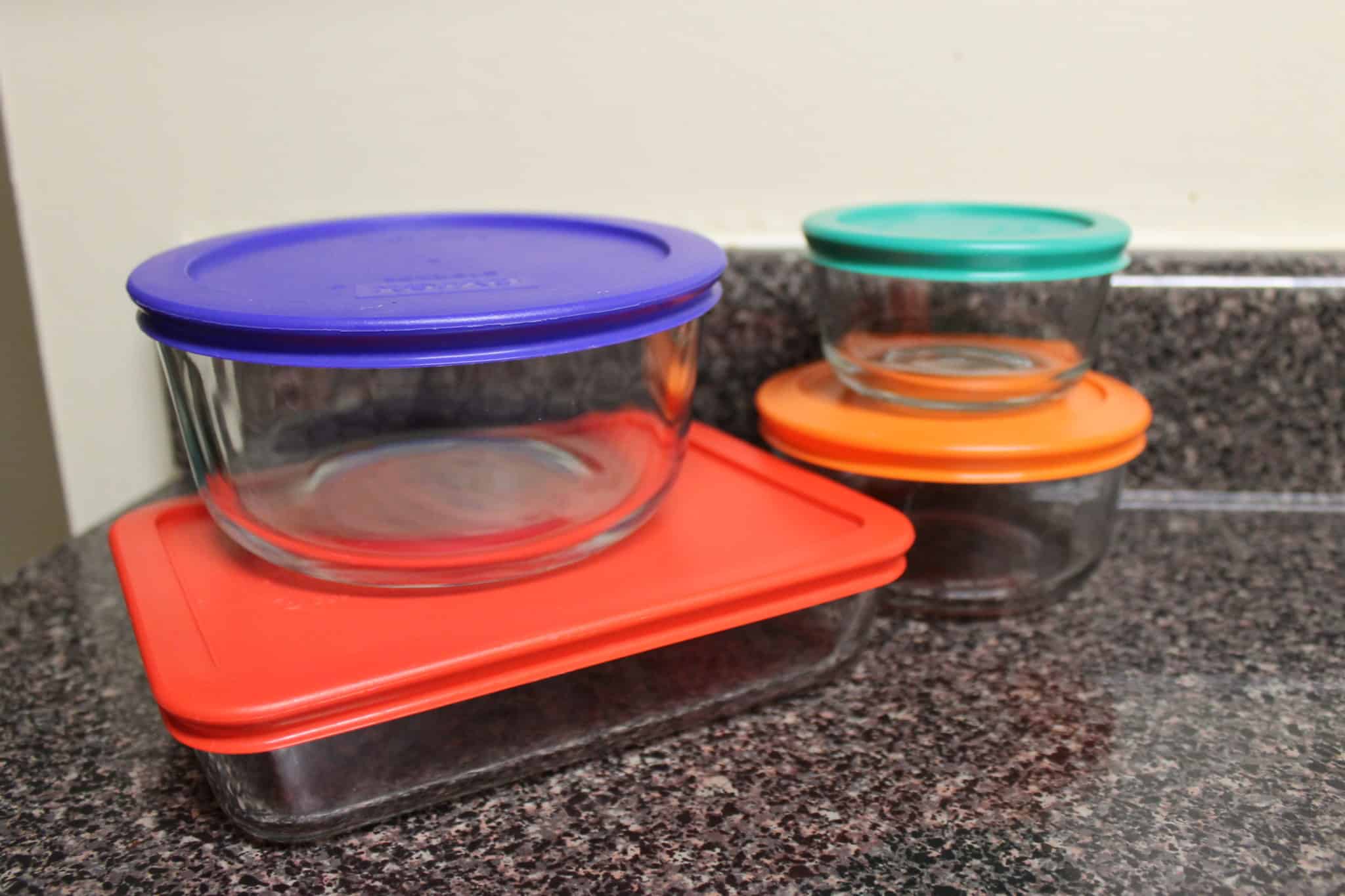 10 Essential Kitchen Tools and Gadgets with Recipes Rebecca Bitzer