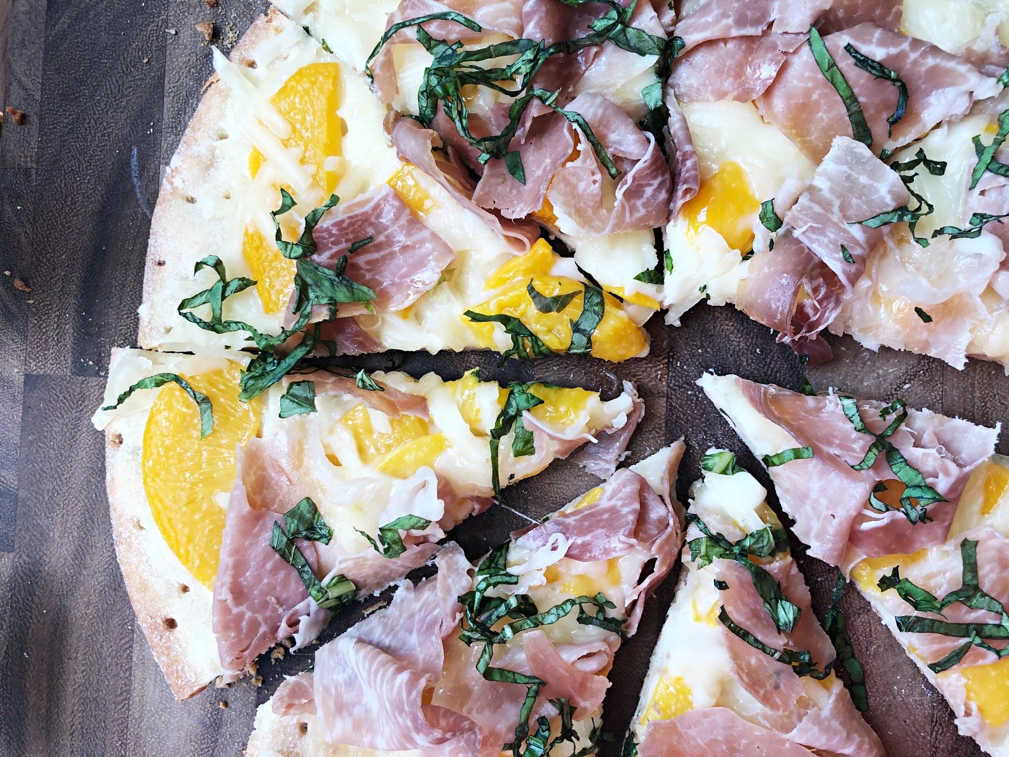 Best Diabetic Pizza Crust? Enjoy Pizza and Balanced Blood Sugars