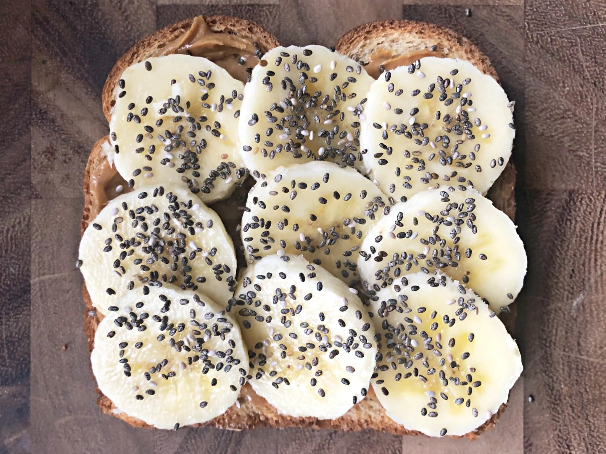 15 Low FODMAP Breakfast Ideas That Are Perfect for Any Morning Rebecca Bitzer & Associates