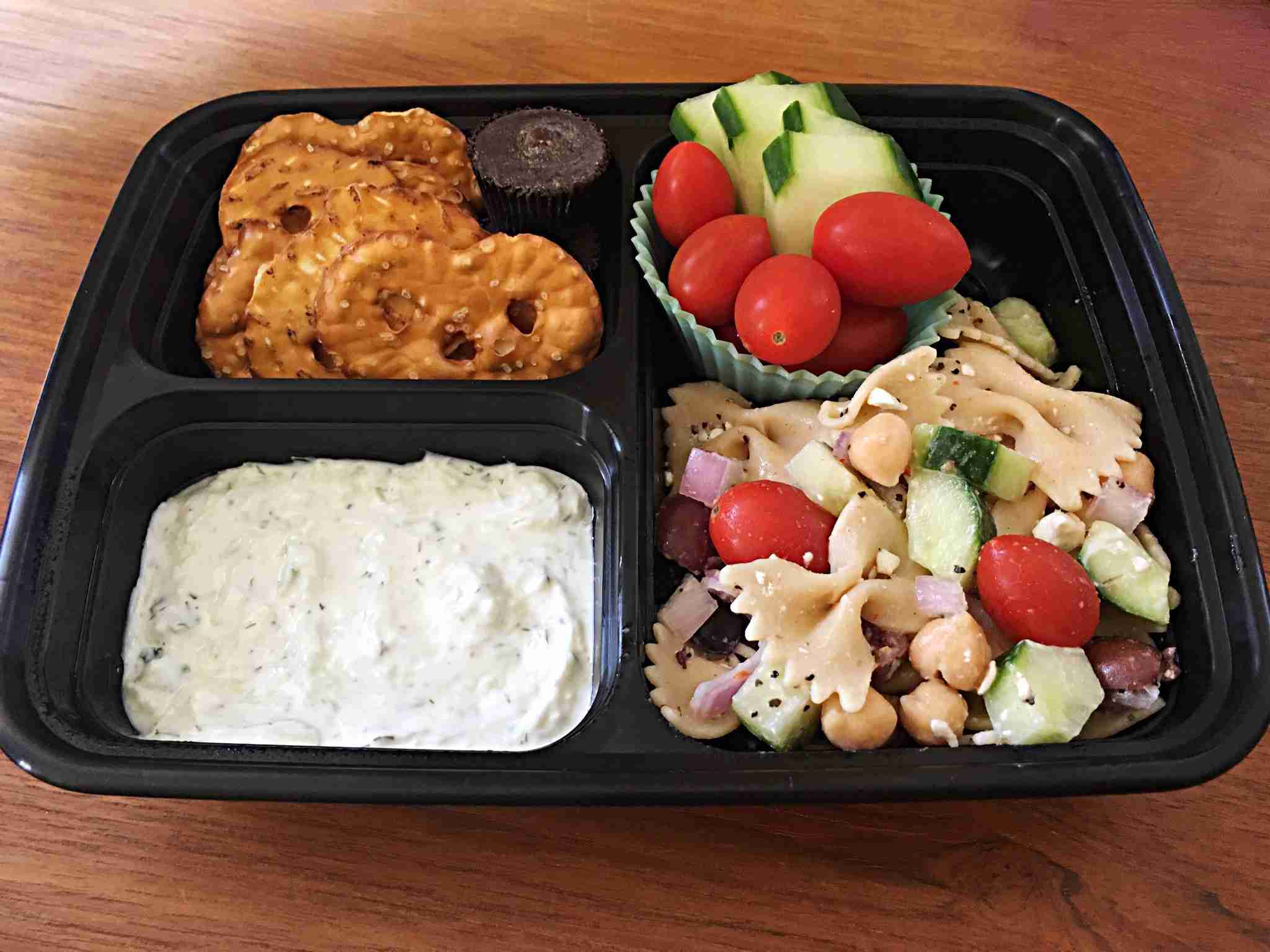 7 KidFriendly Lunch Box Ideas using Bento Box Recipes Rebecca Bitzer