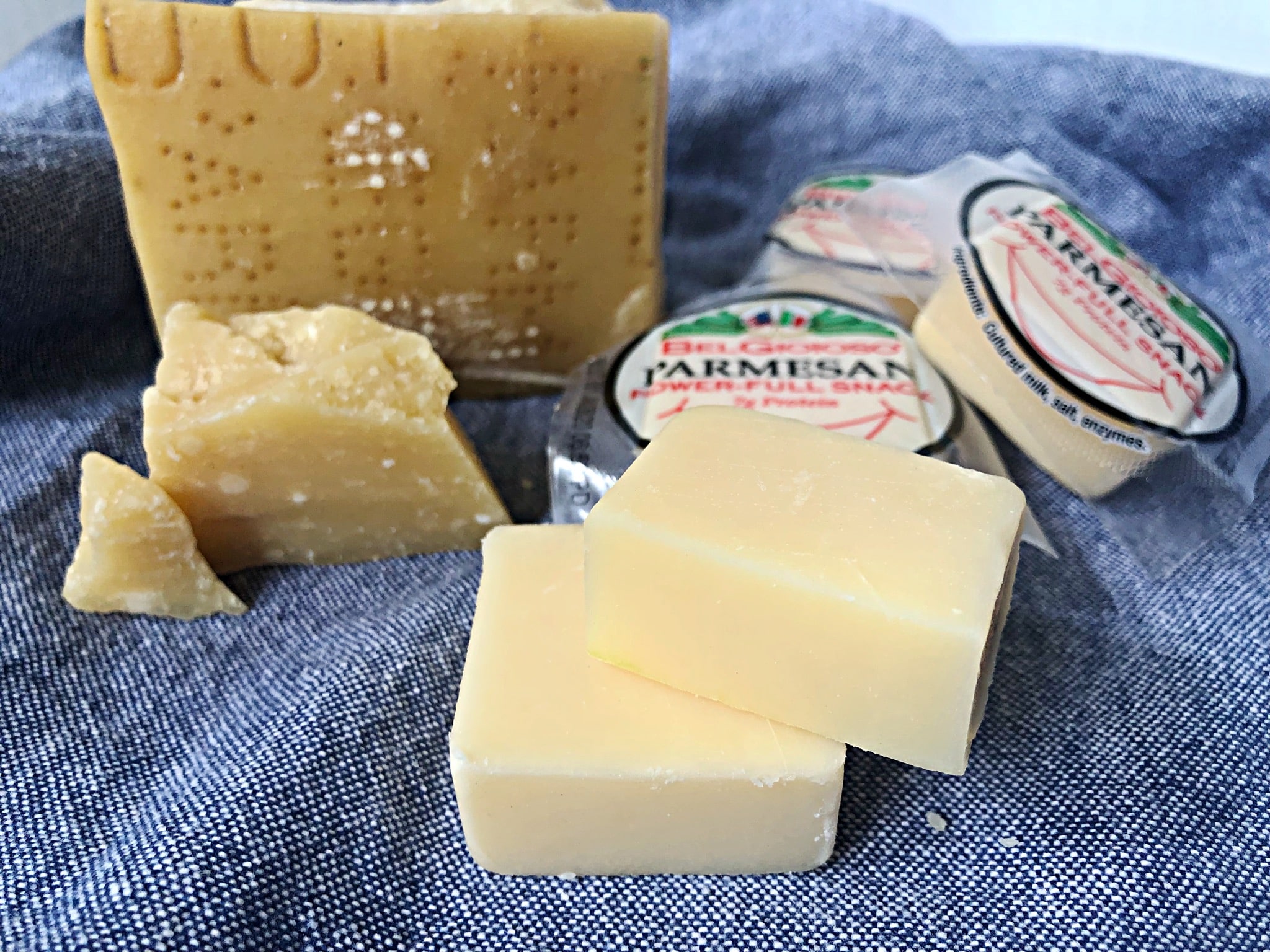 Ultimate Guide to Gestational Diabetes Snacks 40 Delicious Ideas