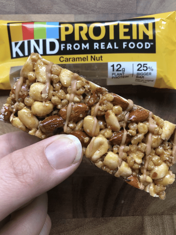 Best Protein Bars for Diabetes? 20 of Our Favorites and How to Choose