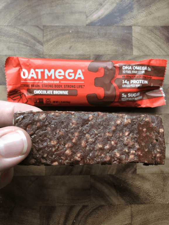 Best Protein Bars for Diabetes? 20 of Our Favorites and How to Choose! Rebecca Bitzer & Associates
