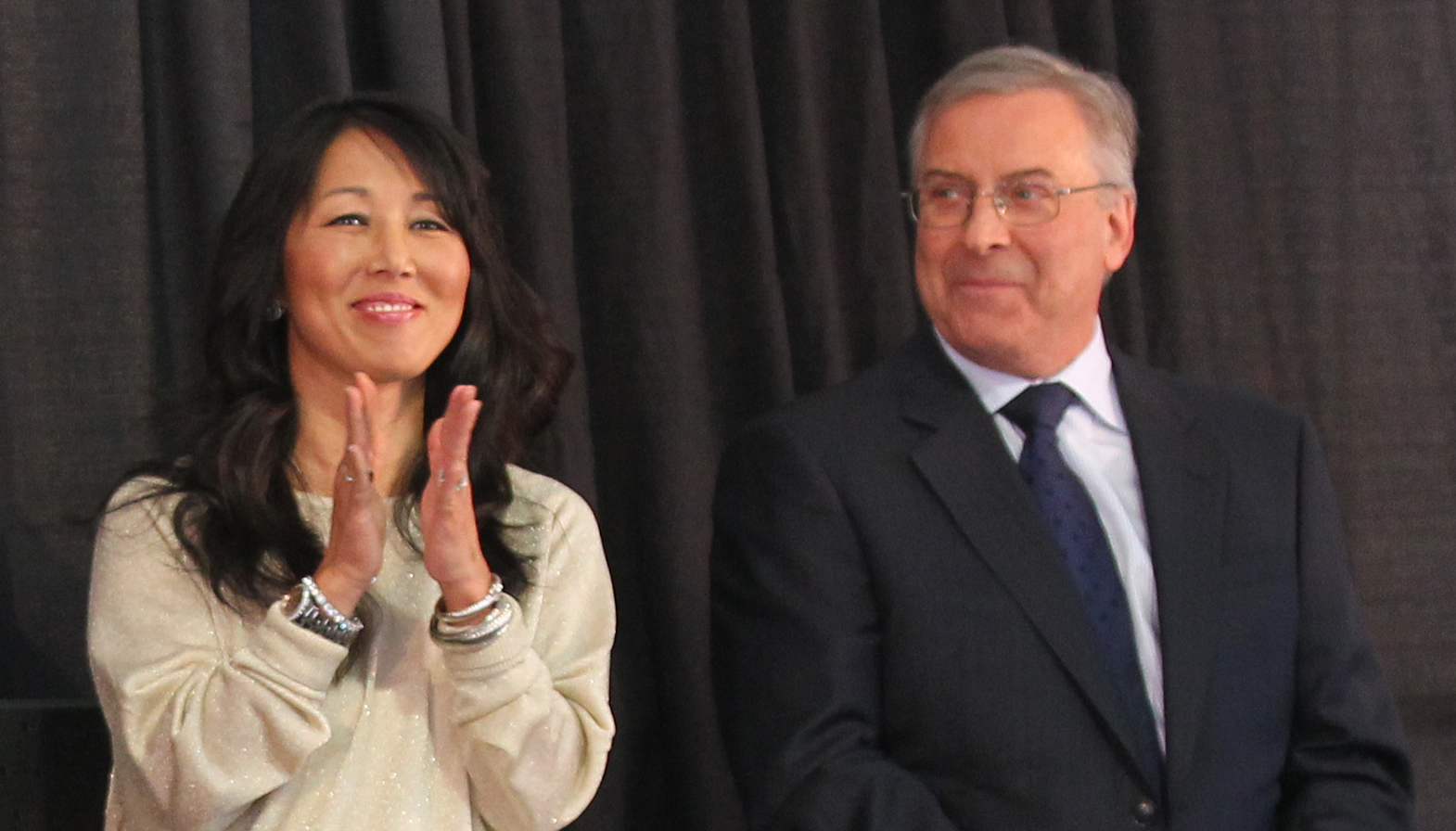 Pegulas give Houghton College 12 million Rochester Business Journal