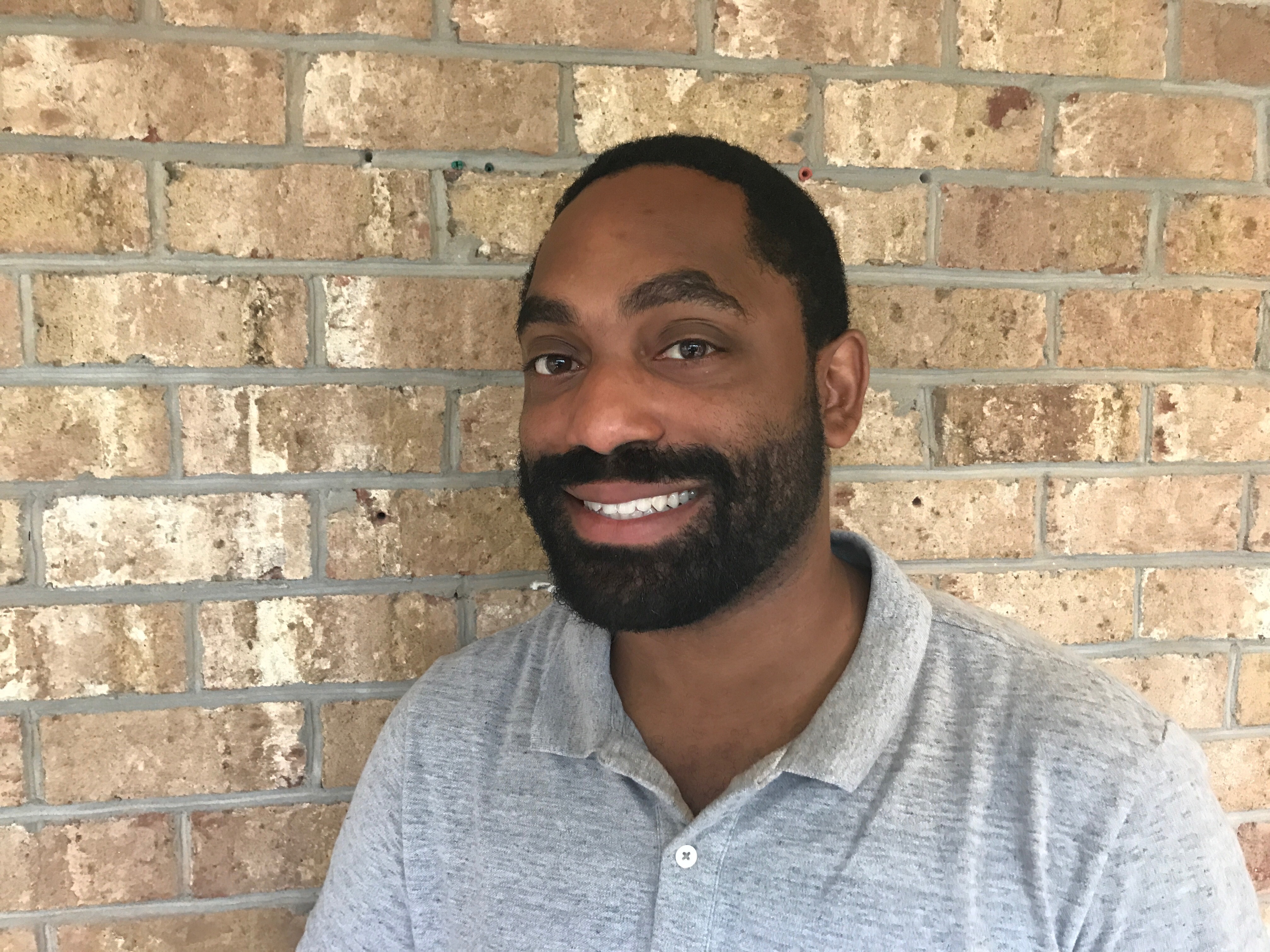 Entre Computer Services Rochester Business Journal