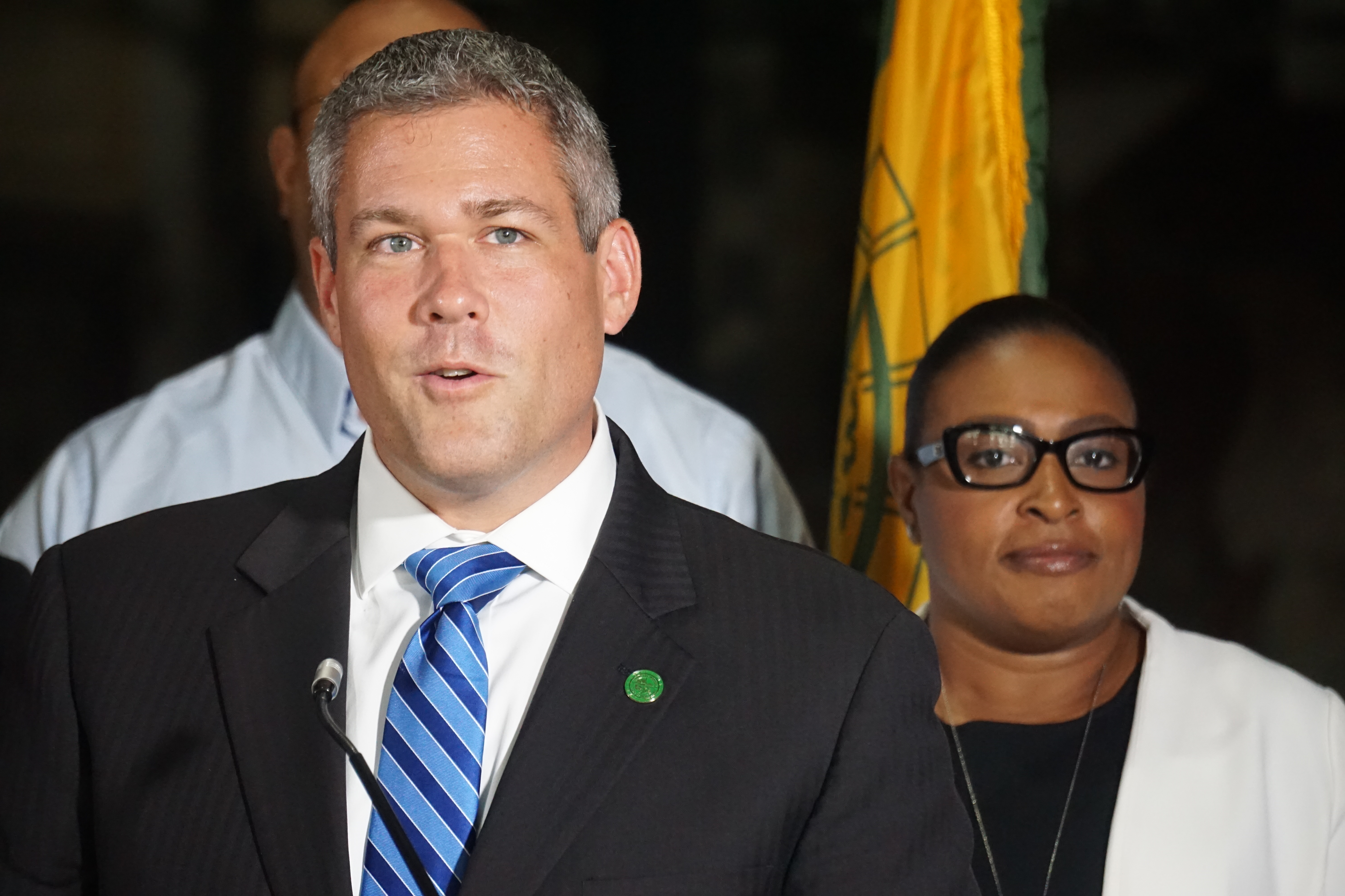 At long last, Rochester is getting its own DMV Rochester Business Journal