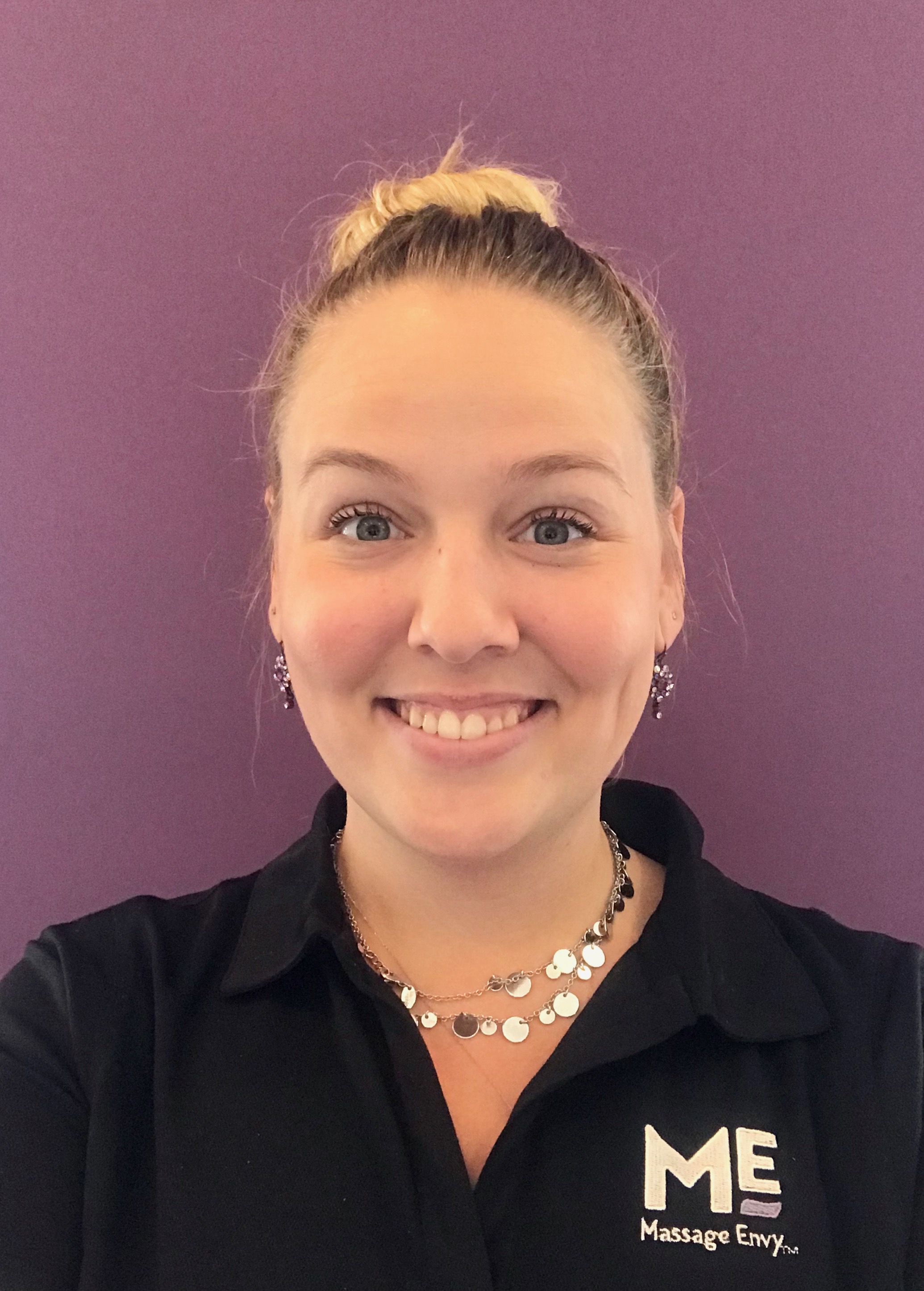 Jared Gallagher's Instagram, Twitter & Facebook on IDCrawl