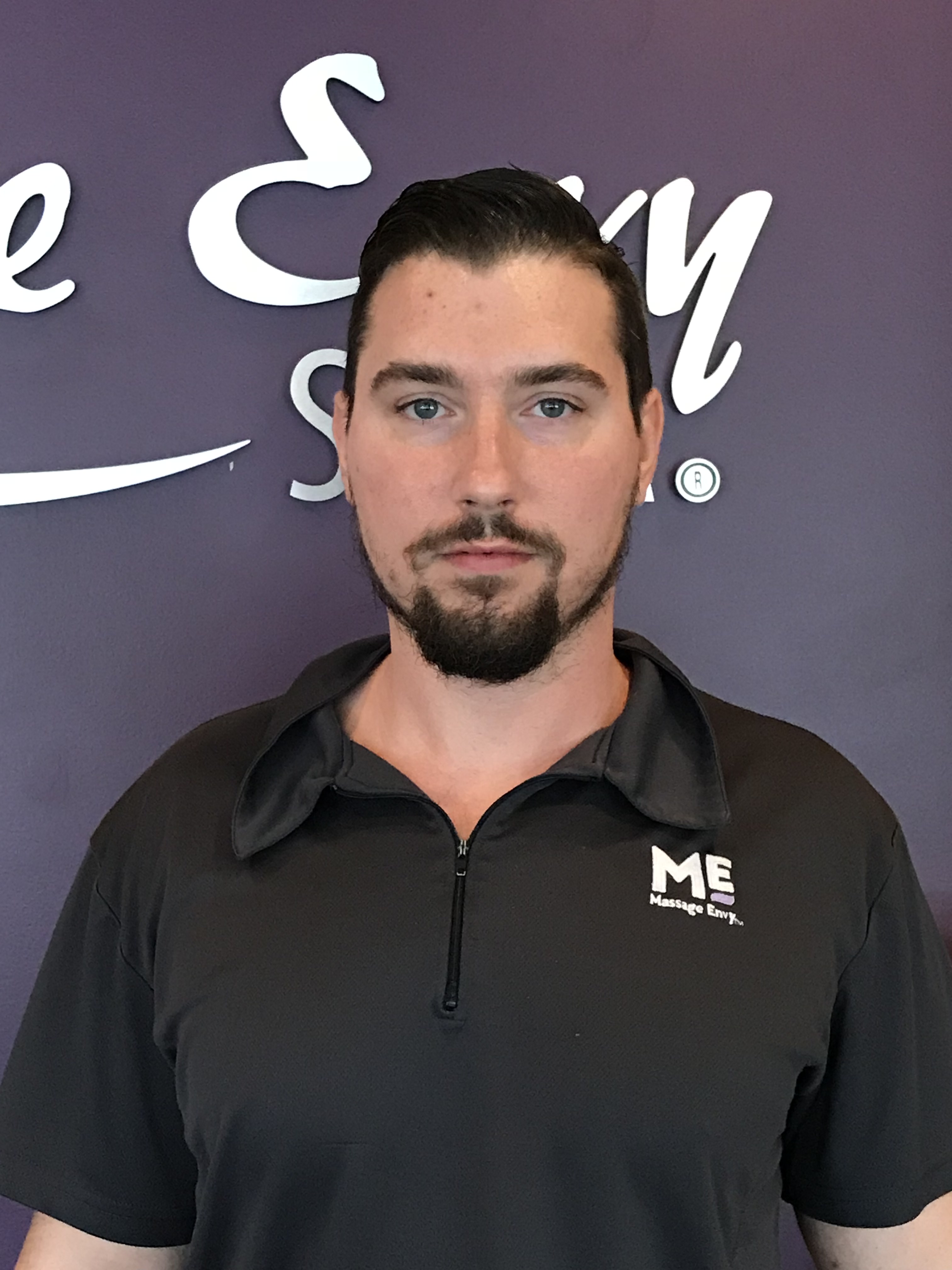 Massage Envy of Rochester/Syracuse Rochester Business Journal