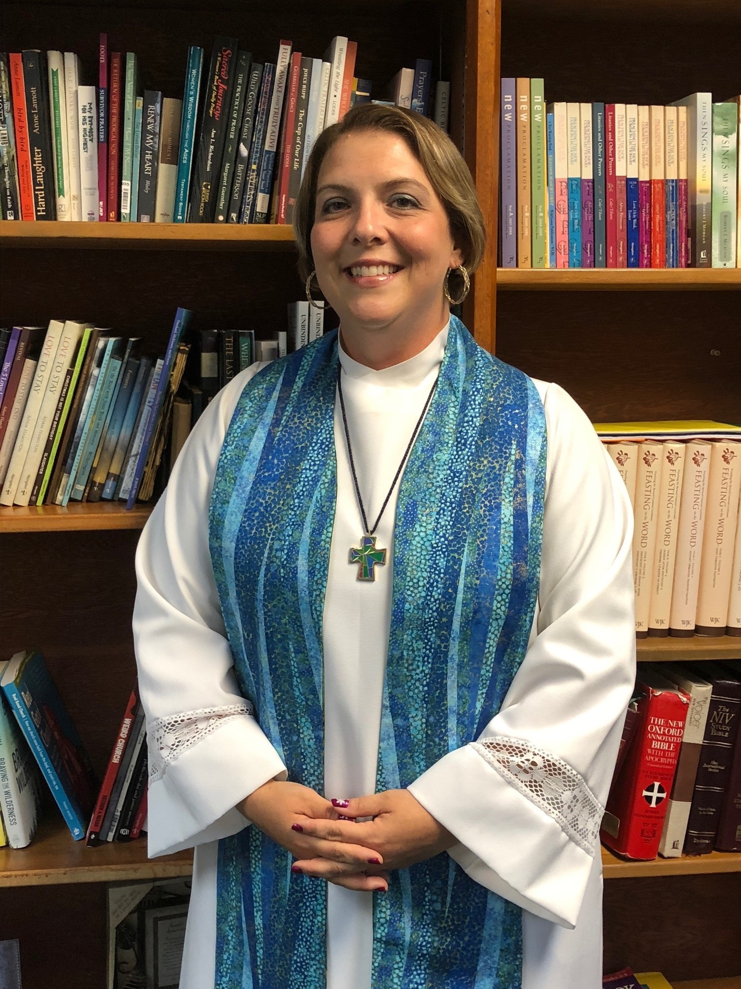 The Fairport United Methodist Church Rochester Business Journal