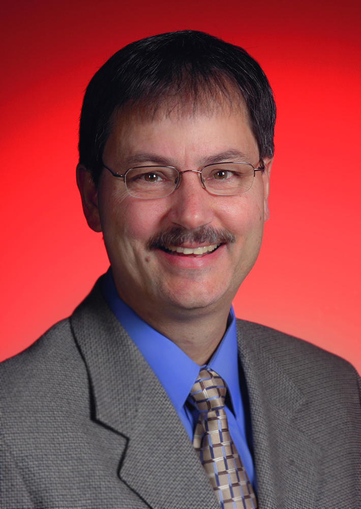 The Eastman Museum Rochester Business Journal