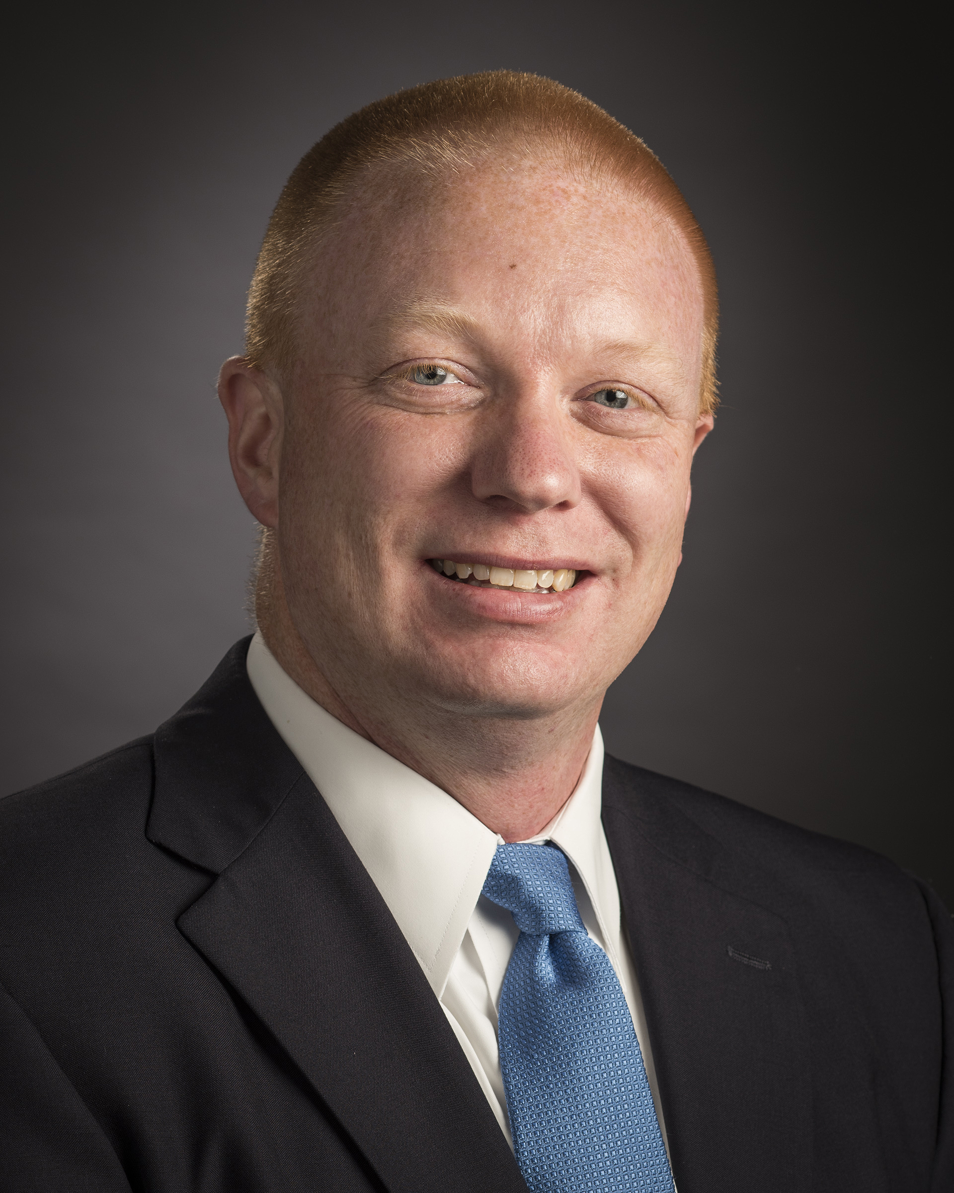 Friendly Home Rochester Business Journal