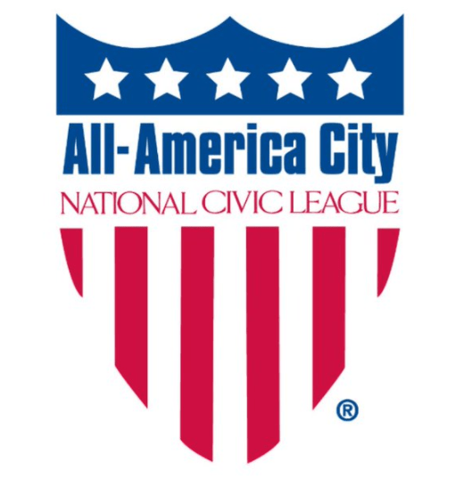 Rochester named an AllAmerica City Rochester Business Journal