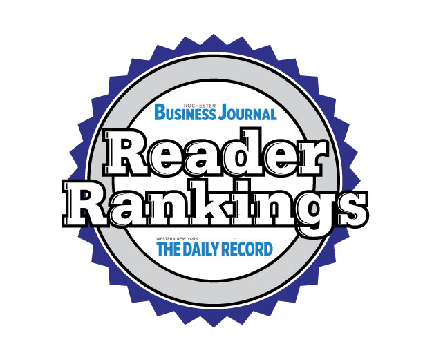 Events Rochester Ny July 2023 Events Rochester Business Journal