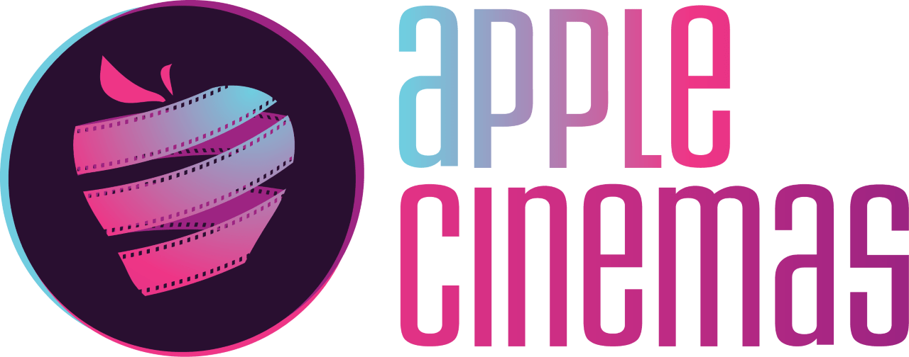 New cinema coming to Pittsford Plaza, plans to renovate theaters and