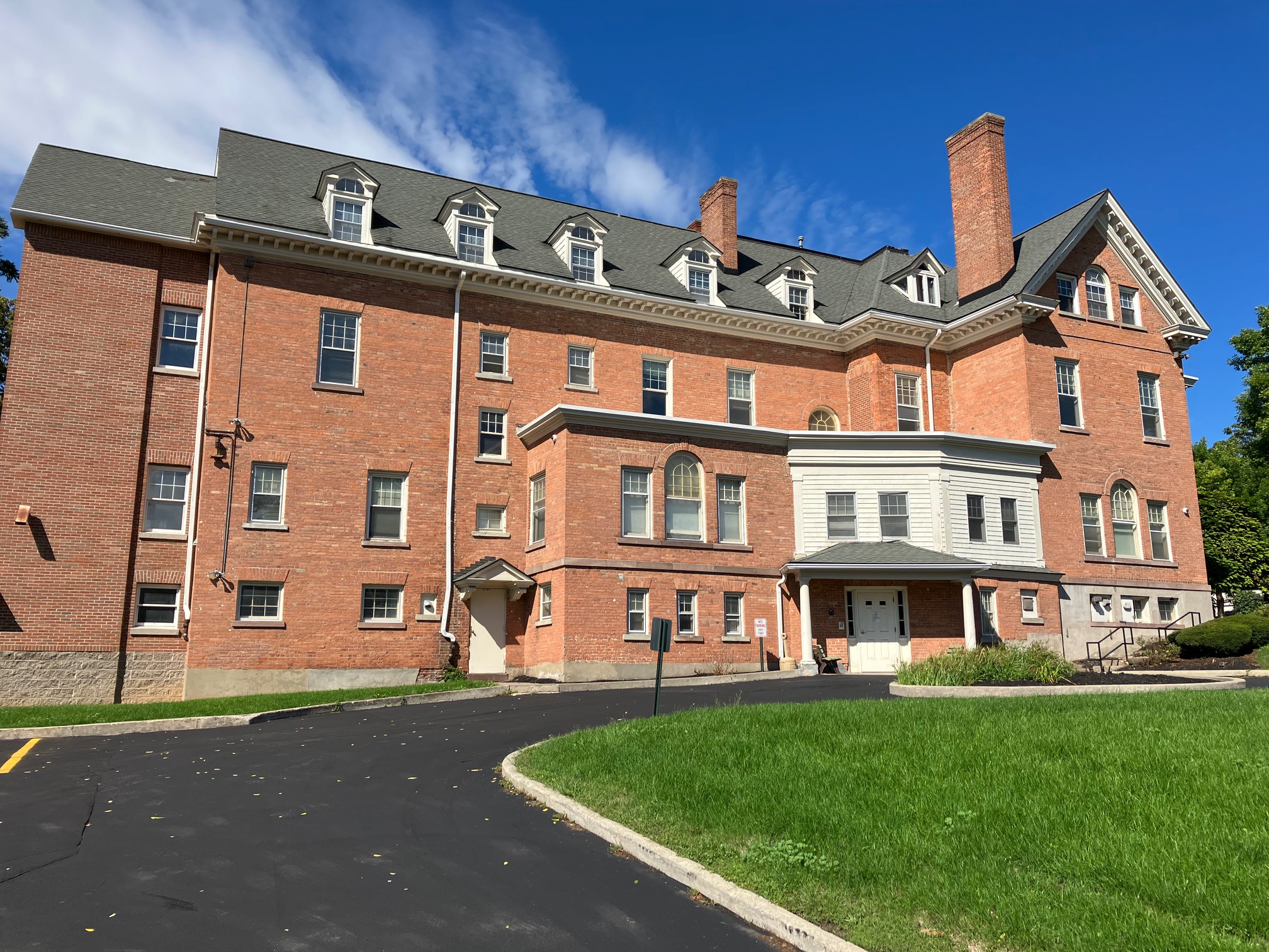 Joseph Burkart IV Archives Rochester Business Journal