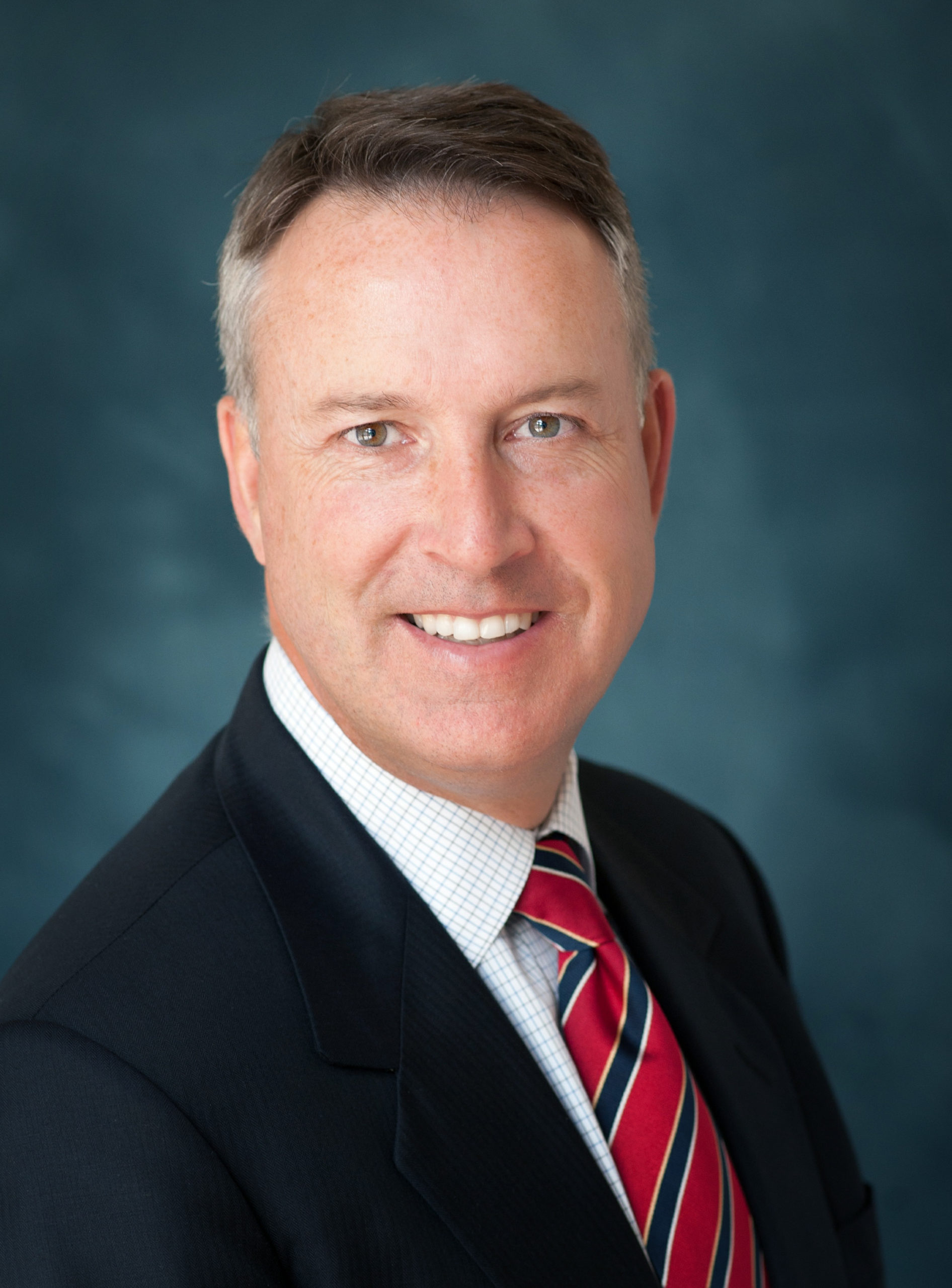 The future of banking & automation is here, now