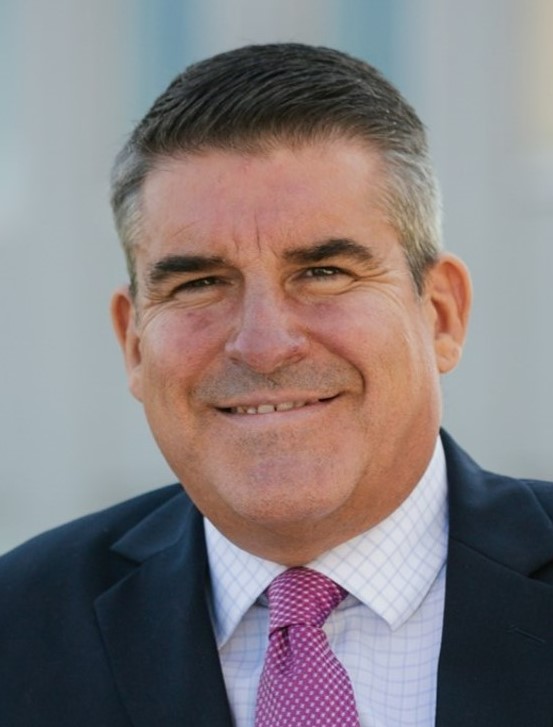 Rochester Area Chapter of the New York State Commercial Association of