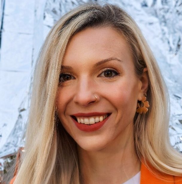 John Zawadzki's Instagram, Twitter & Facebook on IDCrawl