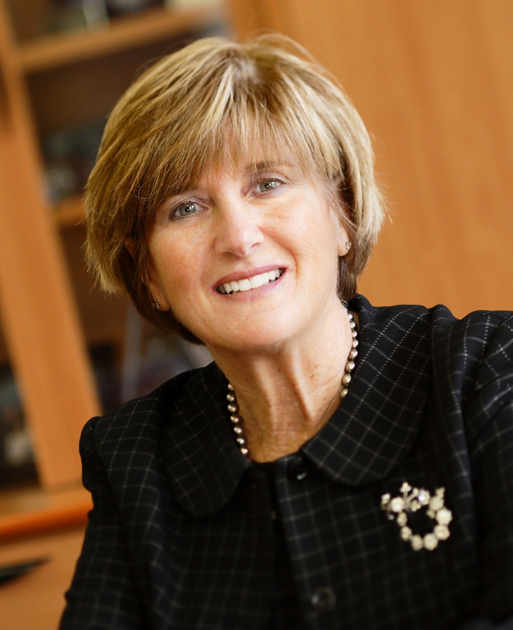 West Herr Automotive Group